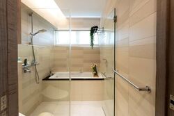 Leonie Towers (D9), Apartment #591892541